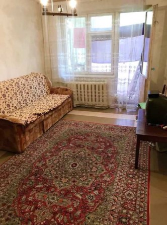 Продам 2к квартиру Калиновая высотка - фото 1