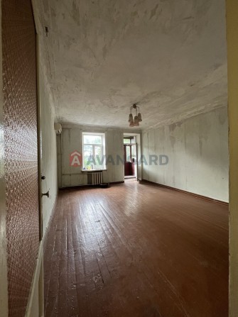 Продаеться 2-кімнатна квартира Пр. Соборний. - фото 1