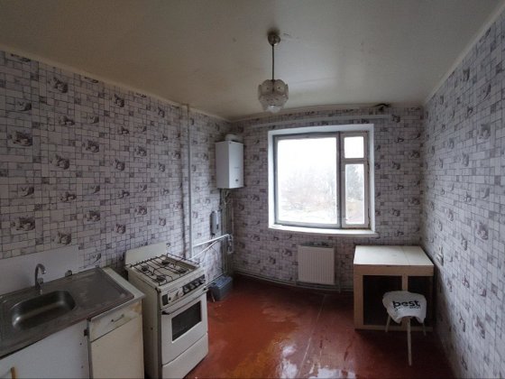 Продається 2к квартира на Ковалівці Кропивницький