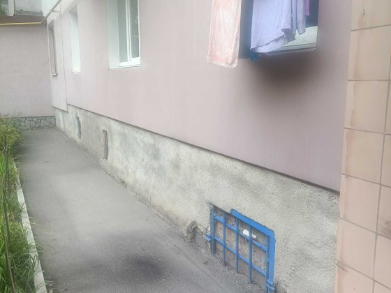 Продам 3х кімнатну квартиру від власника Кропивницький