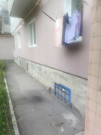 Продам 3х кімнатну квартиру від власника - фото 1