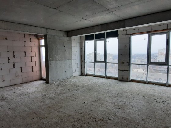 Продам 3к. на Робочій. ЖК ULDYZ. Можлива безготівка , розстрочка.  NS Днепр