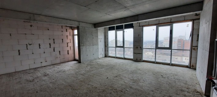 Продам 3к. на Робочій. ЖК ULDYZ. Можлива безготівка , розстрочка.  NS - фото 1