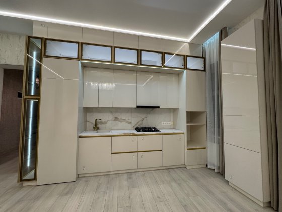 Квартира в центрі ексклюзивна Кропивницький