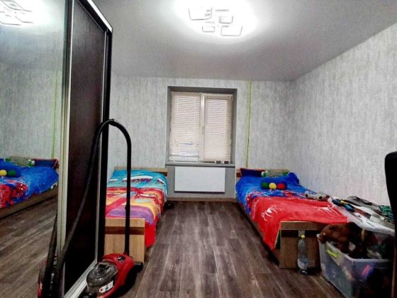 Продам 2-х кімнатну квартиру Кропивницький