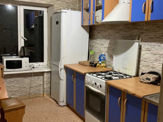 Продам 3 к. на пр. Ф. Орлика/ Ильича (А. Поля) Дніпро