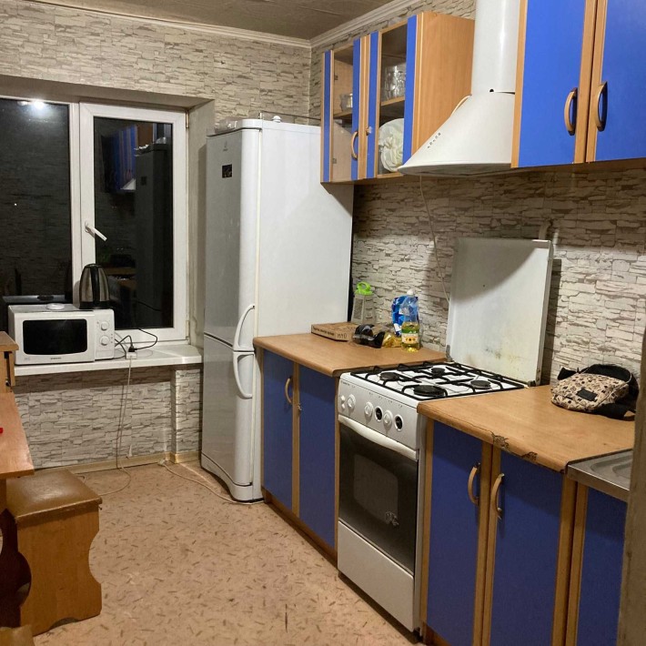 Продам 3 к. на пр. Ф. Орлика/ Ильича (А. Поля) - фото 1