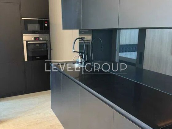 Продаж 1кім квартири (55м2) з ремонтом в ЖК Сонячна Рів’єра Київ