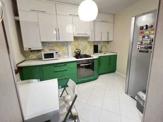 Продам 2 к квартиру пр. Слобожанський єВідновлення Дніпро