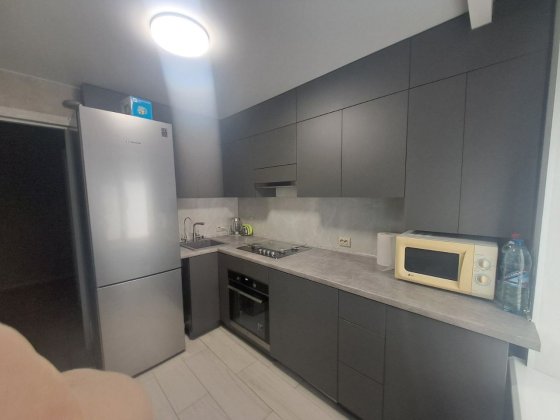 Продам 1 квартиру, з гарним ремонтом! Кропивницкий