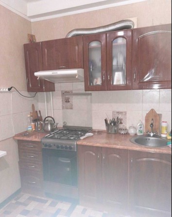 Продается 2 ком квартира по ул. Компресорная, Заводской р-н - фото 1