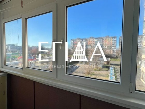 1к квартира на Вокзальній Кропивницкий