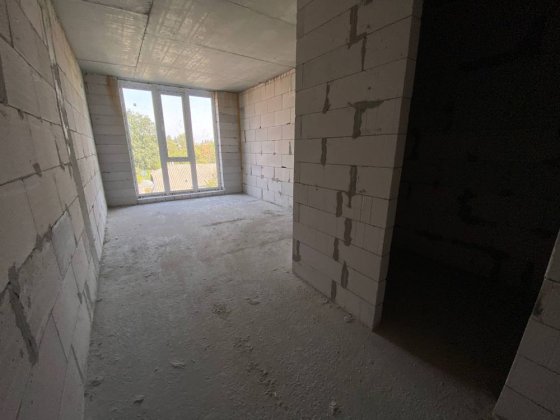 Продається квартира Бортничі 2026 Киев