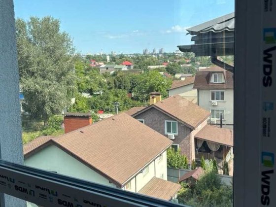 ЖК "Liberty Pаrk", Київ Киев