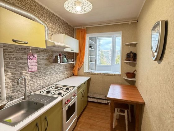 Ціна=якість | 1к Красный Камень Коробова 24 | Реальна Днепр