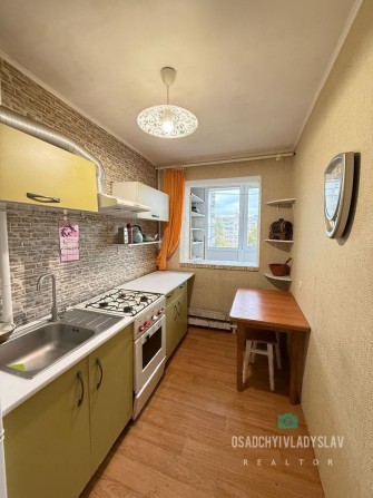 Ціна=якість | 1к Красный Камень Коробова 24 | Реальна - фото 1