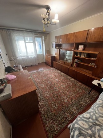 Продам квартиру в районі Старого автовокзалу. - фото 1