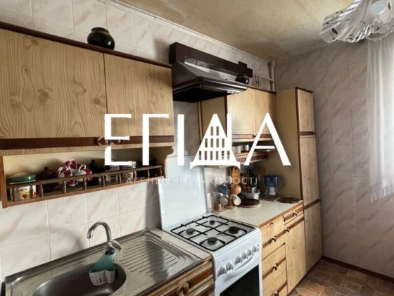 Продаж 1к квартири вул. Вокзальна , 4/9, 38 м2 Кропивницький