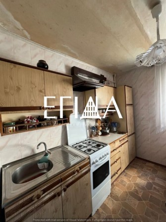 Продаж 1к квартири вул. Вокзальна , 4/9, 38 м2 - фото 1