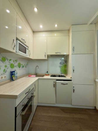 Продам 2-к квартиру О. Поля 107а - фото 1