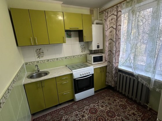 Продам 1 комн.кв(Н.Николаевка) Кропивницкий