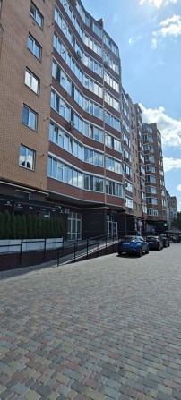Продам квартиру 65м2 можна по спецкоштах - фото 1