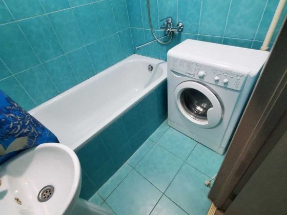 Продам квартиру пр. Слобожанский кирпич автономка Днепр