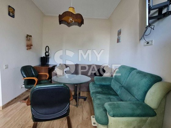 ТОП ЦІНА 2К 72м пров. Покровський центр Поділ Київ