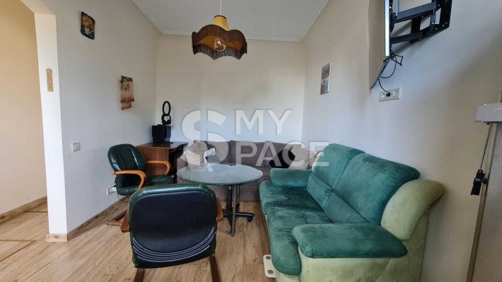 ТОП ЦІНА 2К 72м пров. Покровський центр Поділ - фото 1