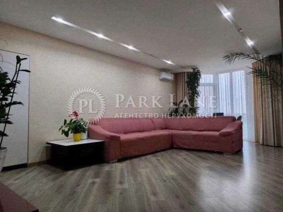 3К Коперника, 3 Шевченківський Киев