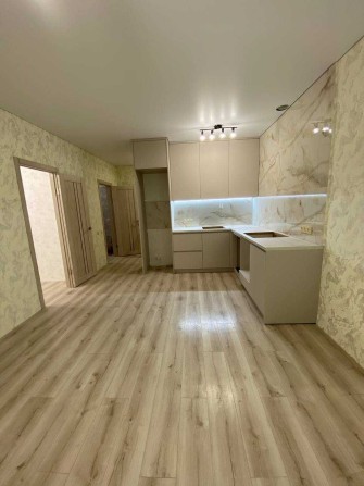 2-х кімнатна  Житомир ЖК Полісся2 - фото 1