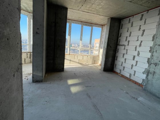 Євротрьошка по найнижчій ціні Житомир