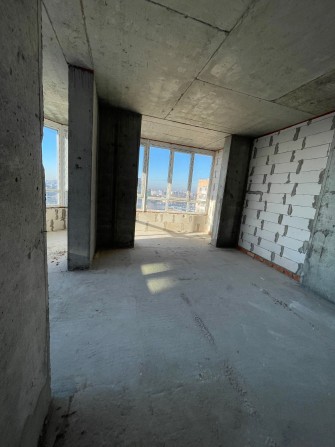 Євротрьошка по найнижчій ціні - фото 1