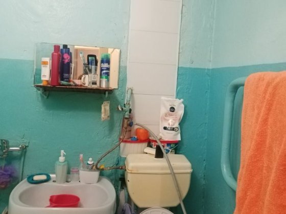 Продам 3х кімнатну квартиру Житомир