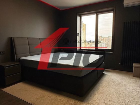 Новобудова | 54 м² | якісний ремонт | право власності Житомир