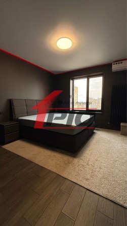 Новобудова | 54 м² | якісний ремонт | право власності - фото 1