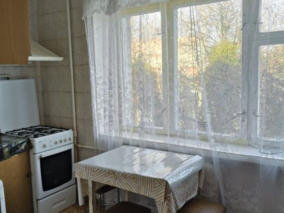 Продаж 2х кімнатної квартири по Б.Лятошинського! Житомир