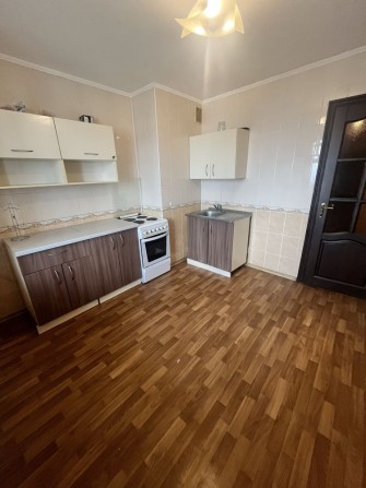 Однокімнатна квартира - фото 1