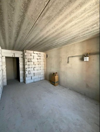 Продаж Великої 1 кімнатної квартири - фото 1