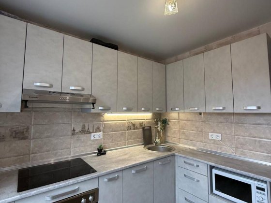 Продаж двокімнатної квартири, Шевченківський район