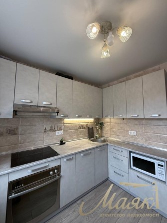 Продаж двокімнатної квартири, Шевченківський район - фото 1