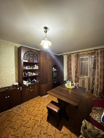 Продаж 1к Дніпровський Осипенківський район Зестафонська - фото 1