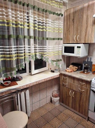 Продам 3-к квартиру, Космический район, ул. Европейская - фото 1