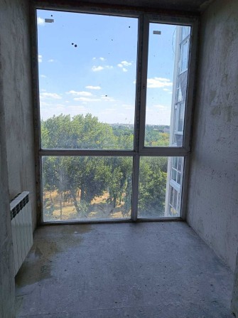 Продам 2-к.квартиру в новострое, ул. Бородинская - фото 1