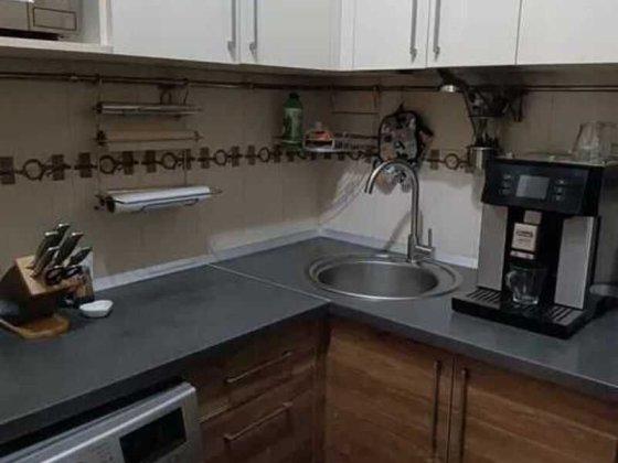 Продам 2-кімнатну квартиру, Шевченківський район, пр. Моторобудівників Запорожье