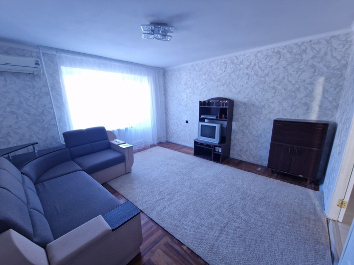 Продажа 1ой квартиры в Бородинском р-не - фото 1