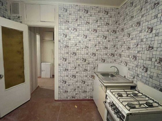 Продається 2 кімн.квартира з АГВ Ковалівка Кропивницкий