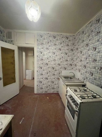 Продається 2 кімн.квартира з АГВ Ковалівка - фото 1