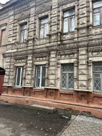 Продам 1-комн.квартиру на пр. Нигояна (Калинина) 15. Екатерининка. - фото 1