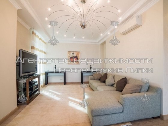 3к квартира з ремонтом Новопечерські липки Верхогляда 3 найкраща ціна Киев